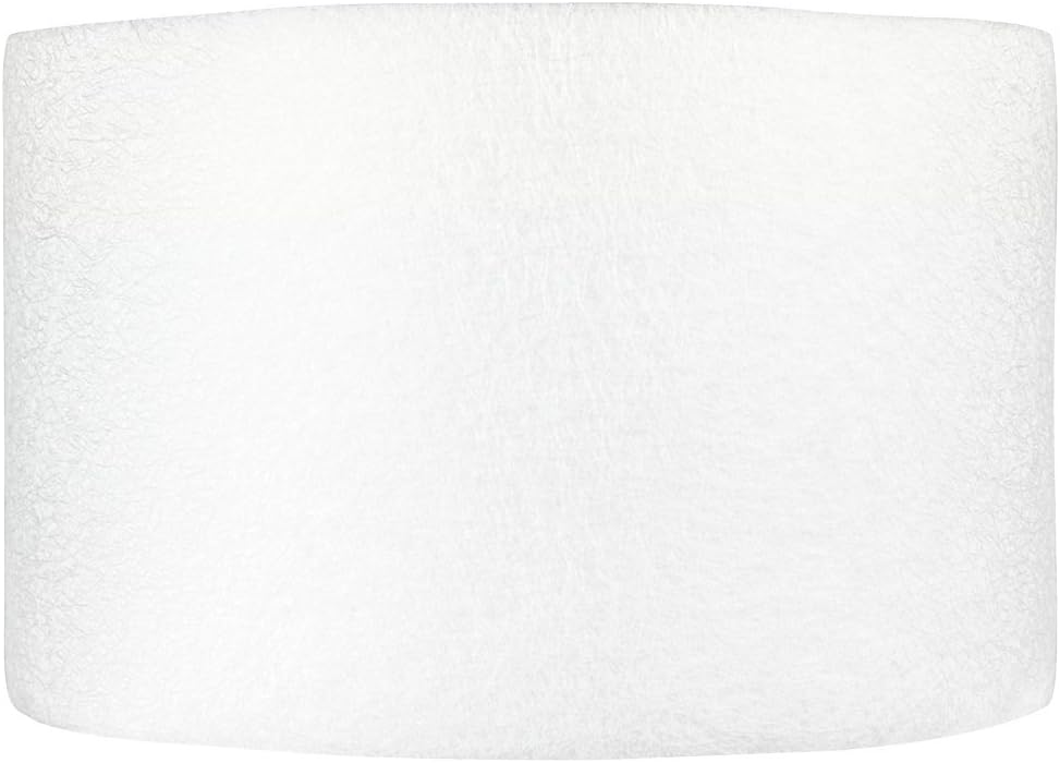 7.75 Dia x 5.00 in Pool Spa Filter Cartridge 6-Pack K89394