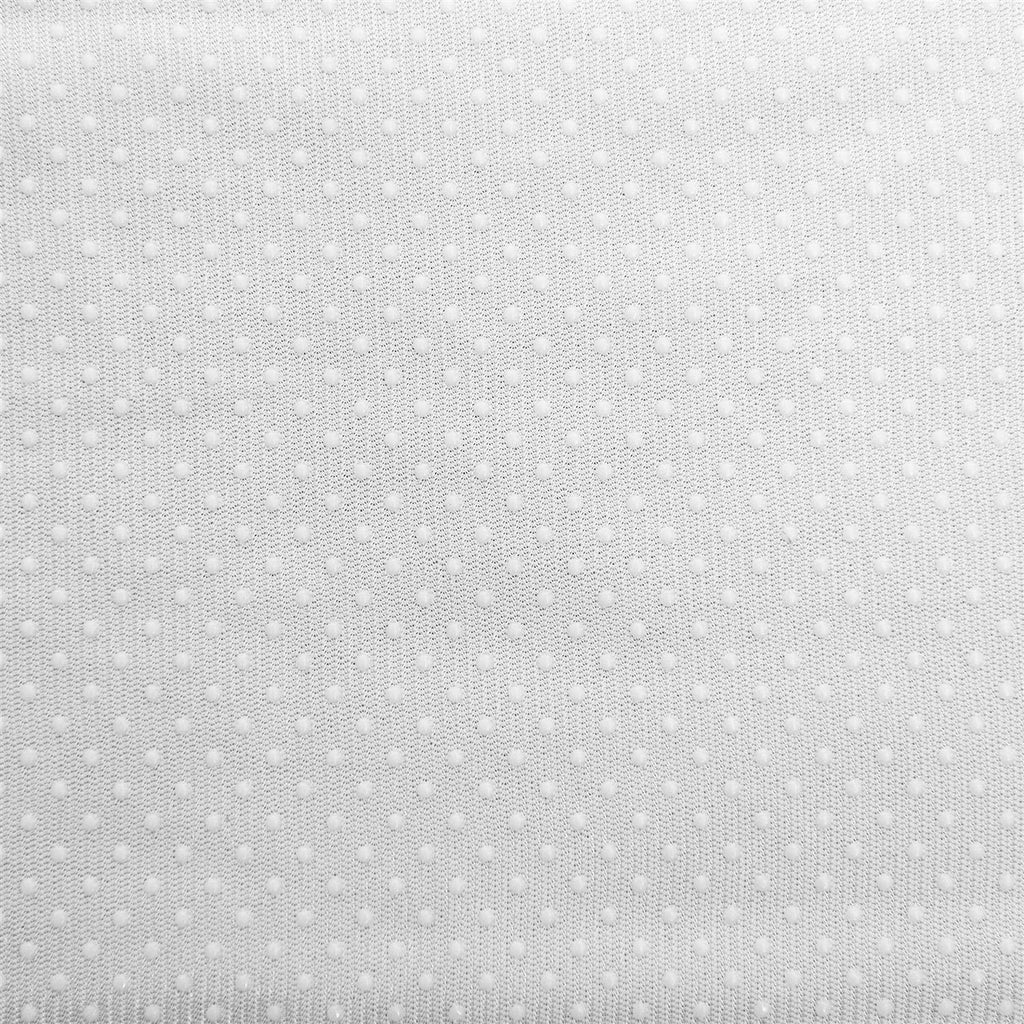 Stuff It Yourself Pet Bed T45107