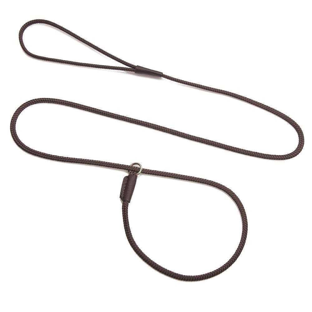 Slip Lead M6112