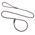Slip Lead M6112