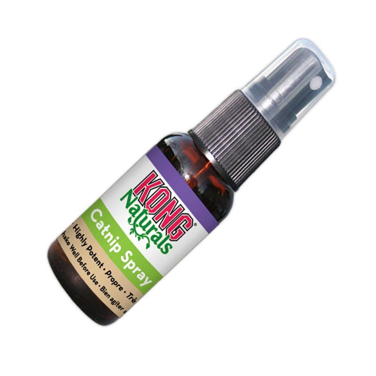 Catnip Spray S362