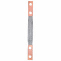 12 Ground Braid Ferrules E35921