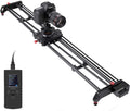 Camera Motorized Slider G149