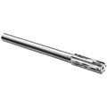 Carbide Tipped Chucking Reamer H276