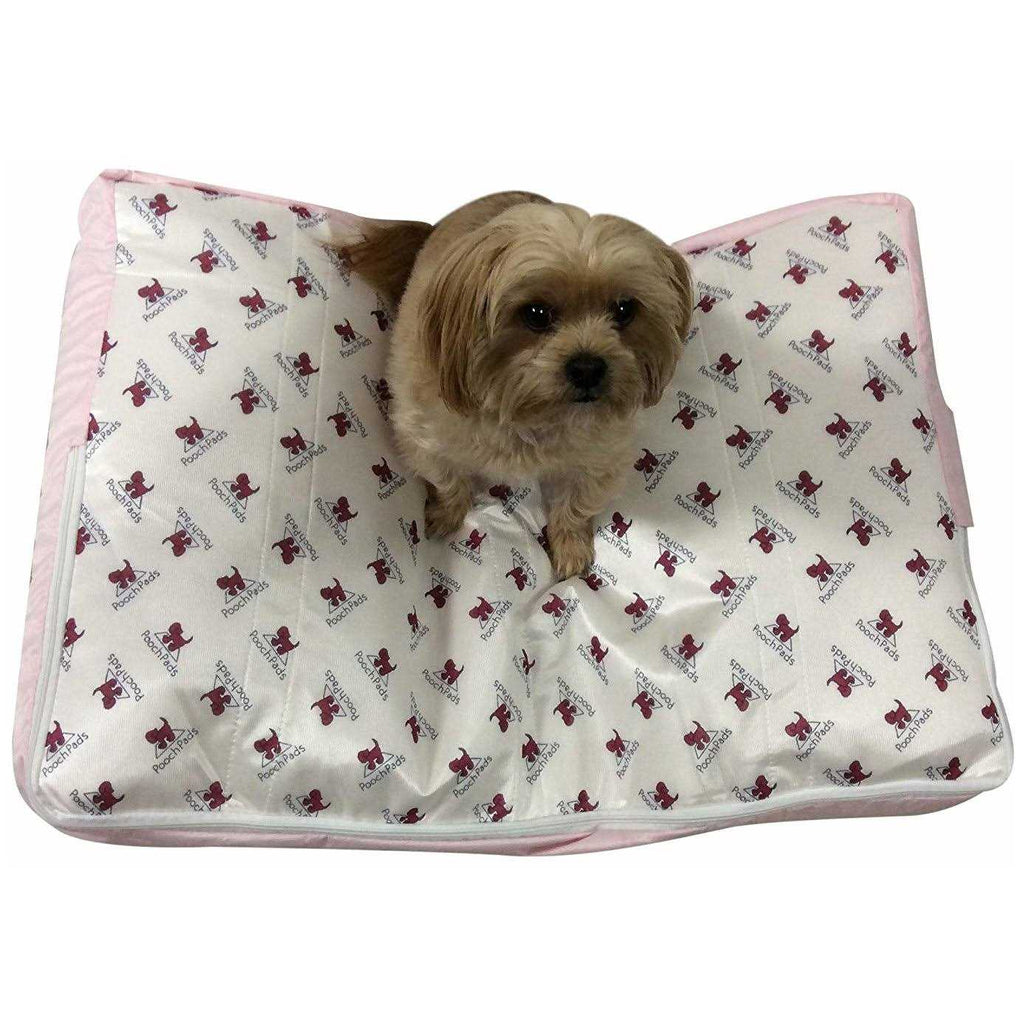 Indoor Turf Dog Potty T711397