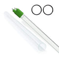 Lamp/ Sleeve Combo Kit X78811