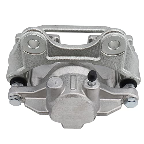 Rear Right Disc Brake Caliper Passenger Side S95177