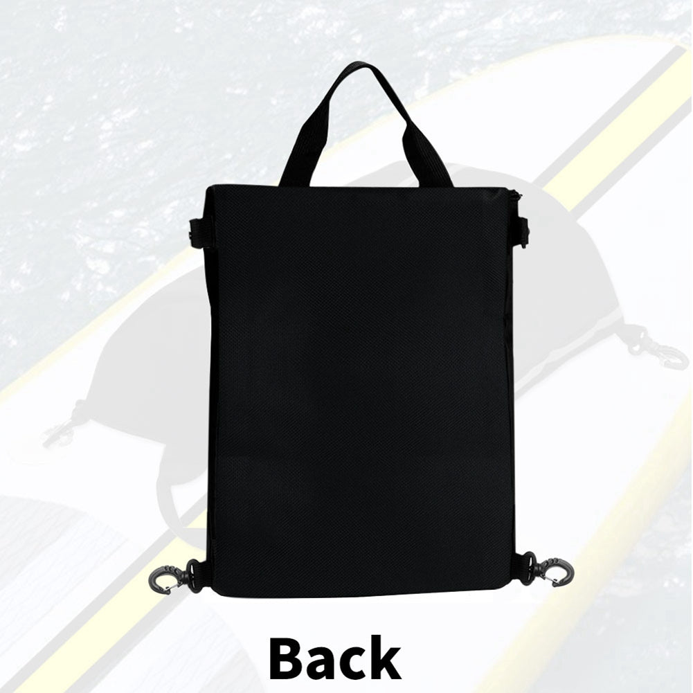Stand Up Paddle Board Deck Bag Y7872