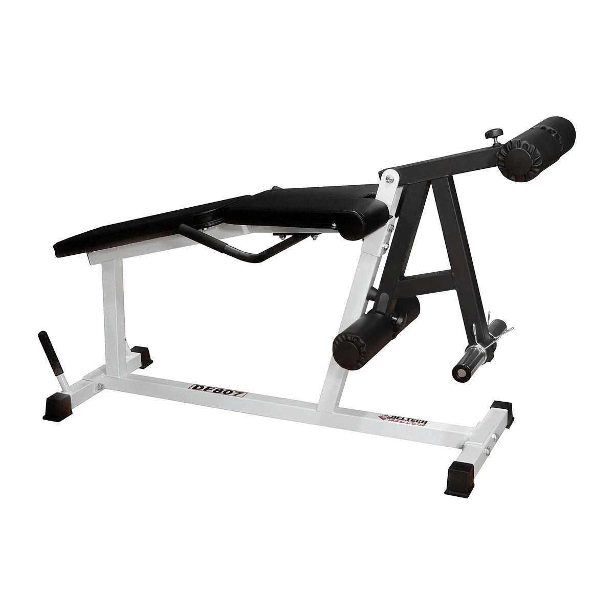 Leg Extension/Leg Curl Machine V923