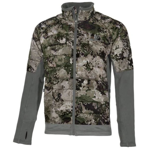 TrueTimber Vsx Hybrid Puffy Jacket T559