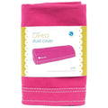 Dust Cover B592657