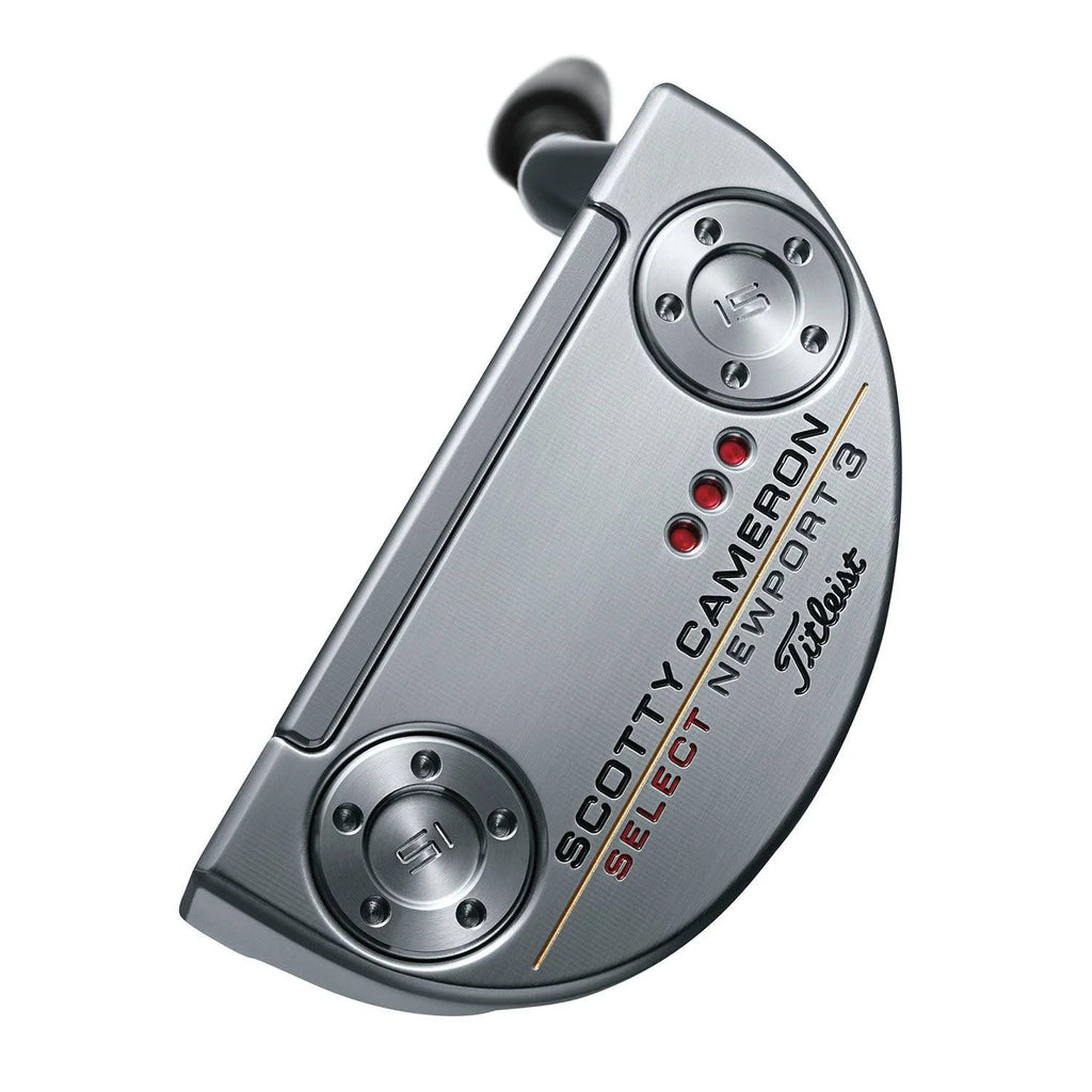 Putter J3130