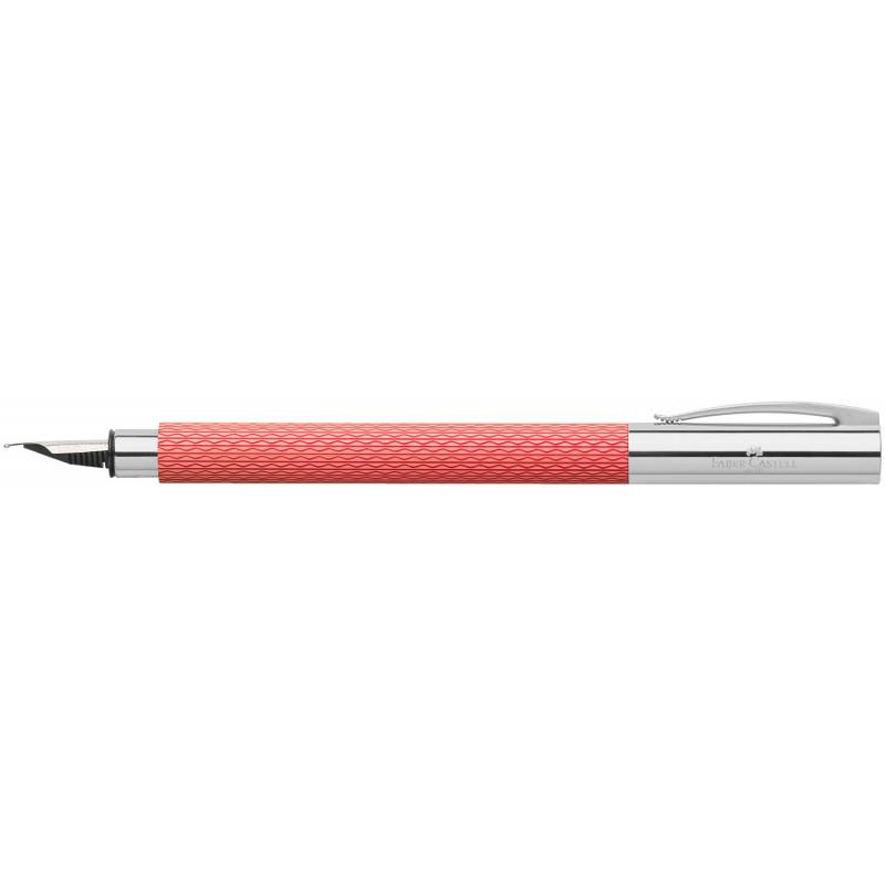 Fountain Pen Medium A443426