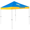 Canopy F139785