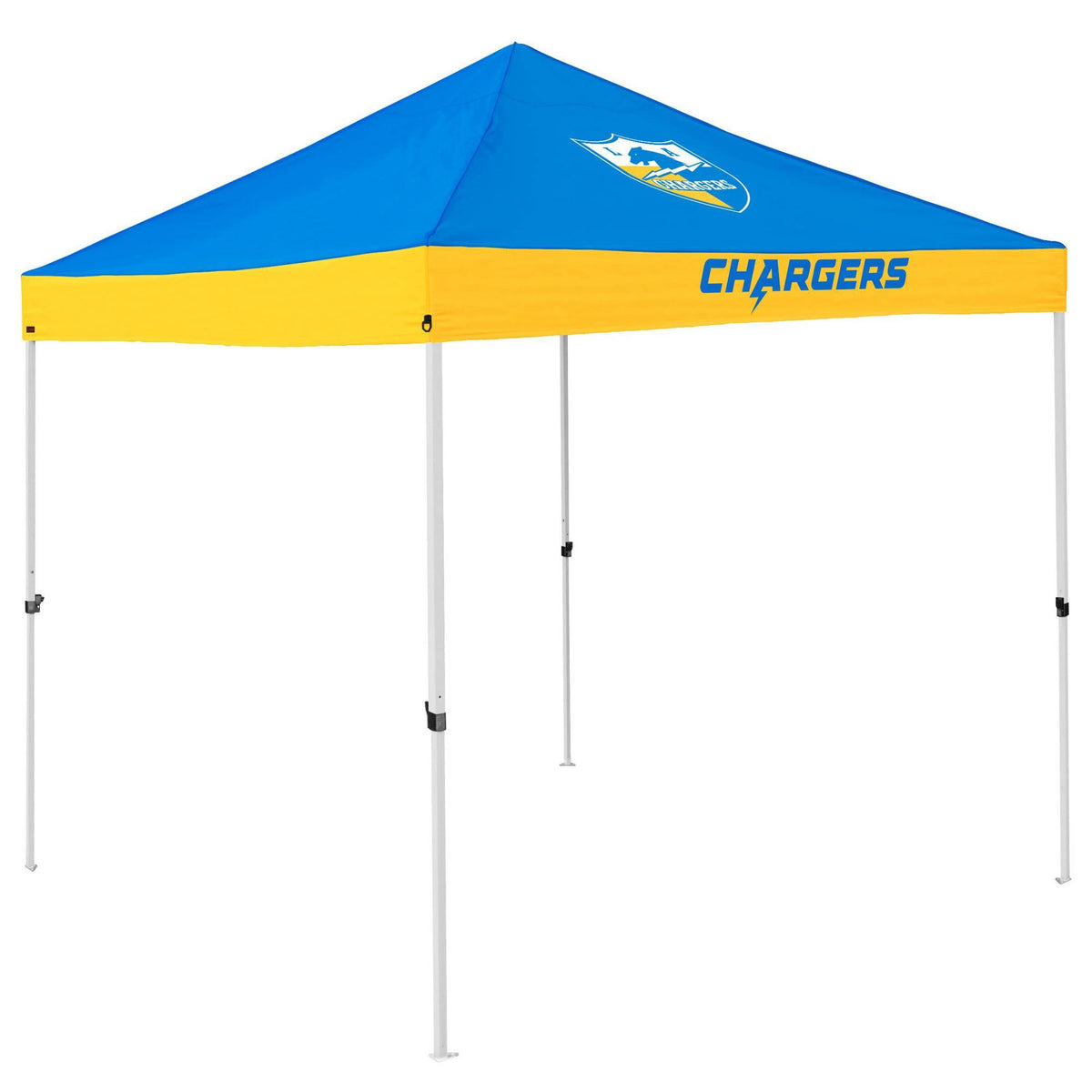 Canopy F139785