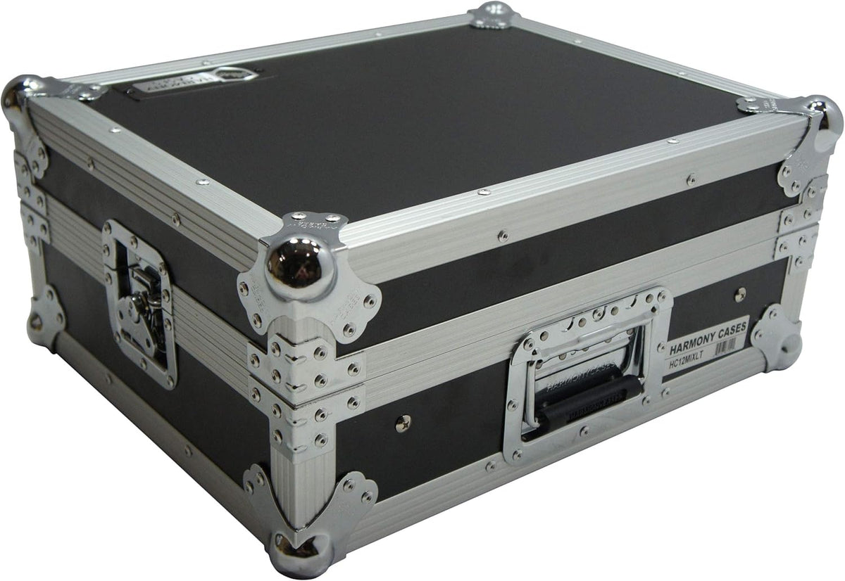 Laptop Stand DJ Case X22555