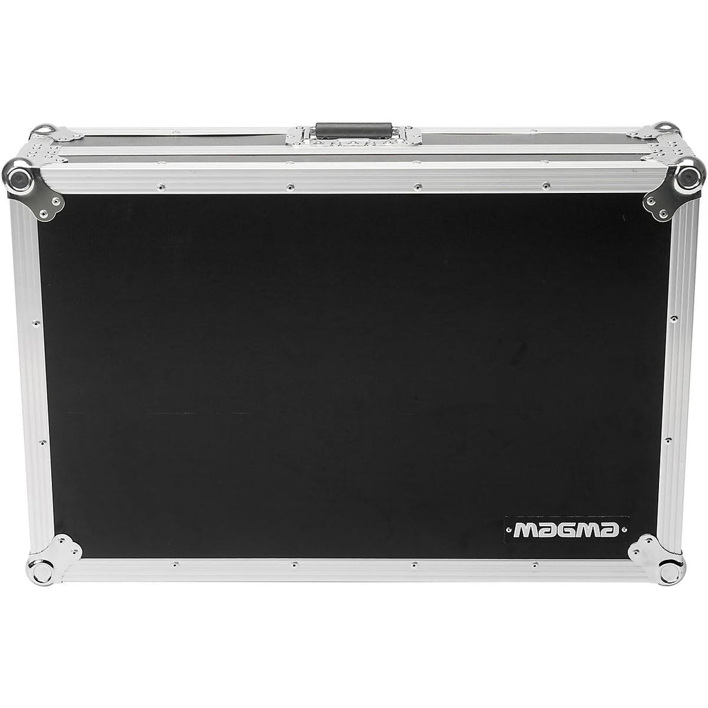 DJ Controller Case H4052