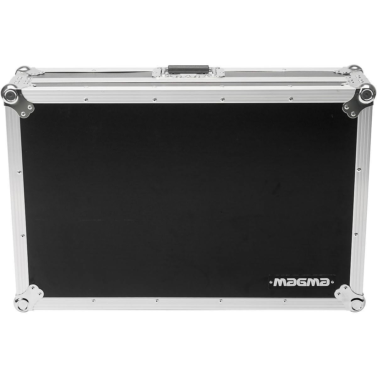 DJ Controller Case H4052
