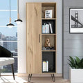 Standard Bookcase U85274