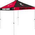 Cincinnati Bearcats Checkerboard Canopy B21214