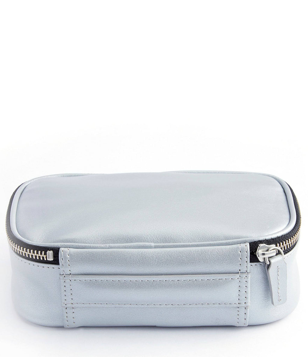 Black Travel Storage Case T701