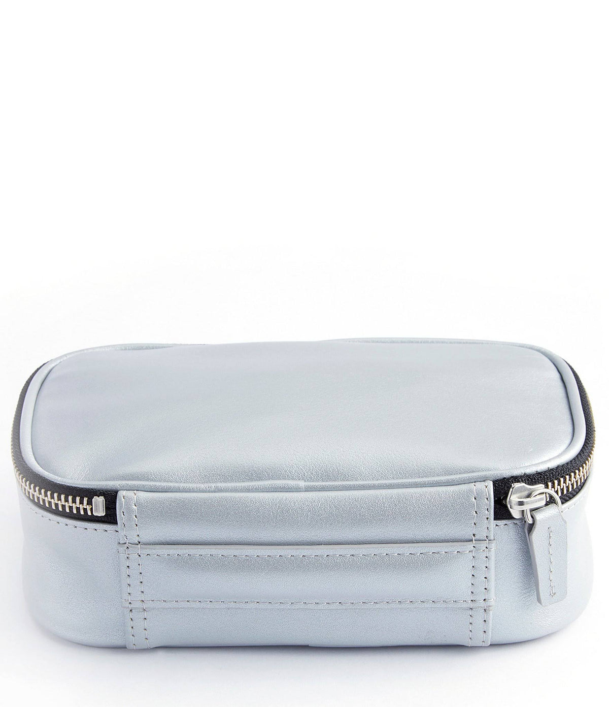 Black Travel Storage Case T701