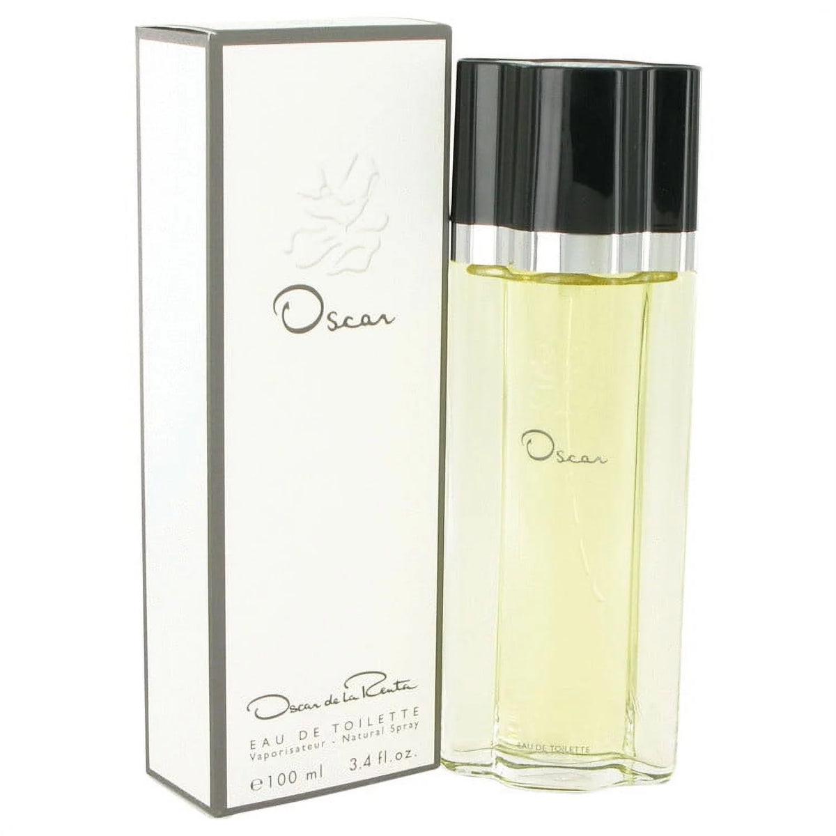 Oscar de la Renta D506