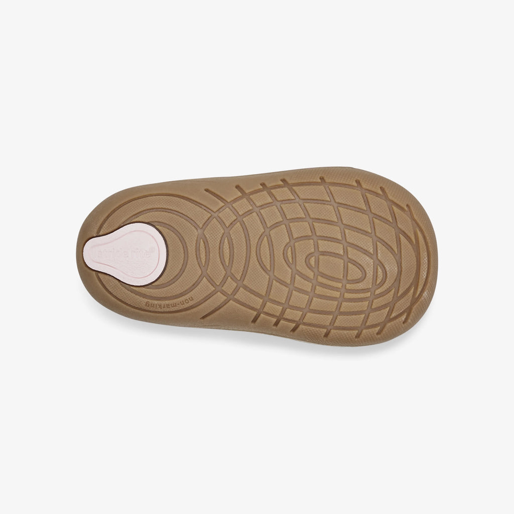 Mary Jane First Walker Shoes S534191