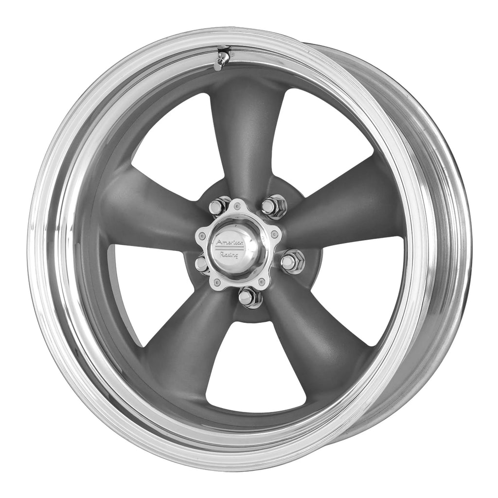 17x7 5x120 Wheels P3728