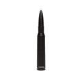 Stubby Antenna for Ford Raptor 2010-2020, 5.4 inches Y717848