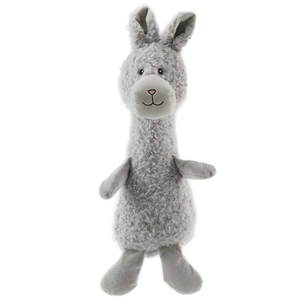 Bunny Dog Toy O293