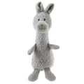 Bunny Dog Toy O293