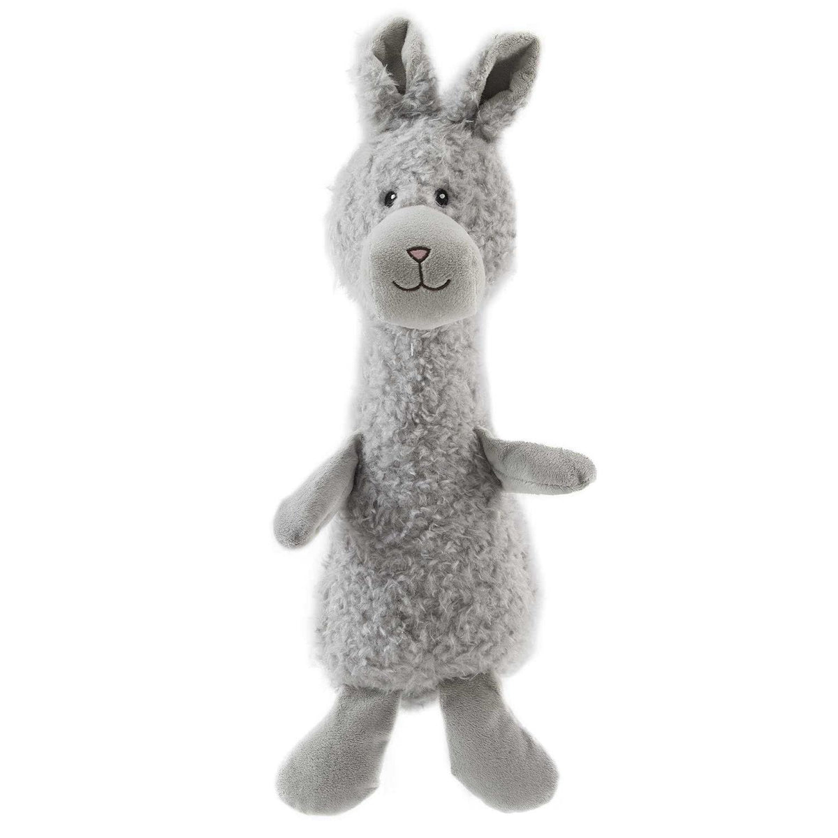 Bunny Dog Toy O293