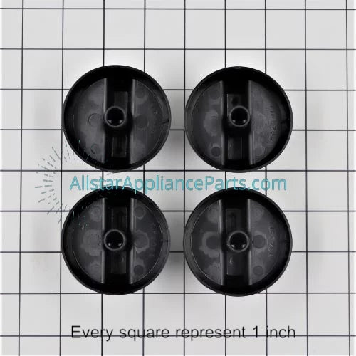 Knob Z275680
