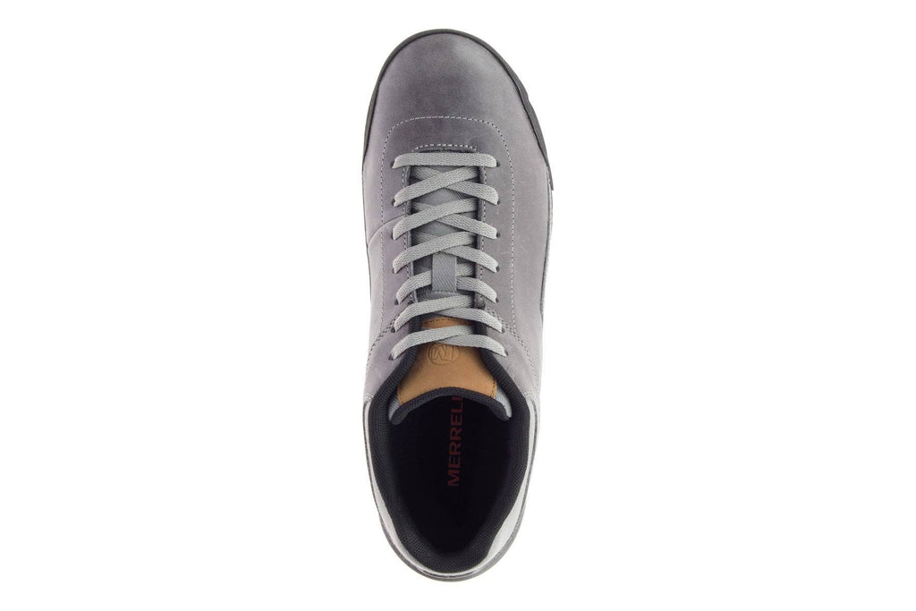 Paloma Leather Shoes H944142