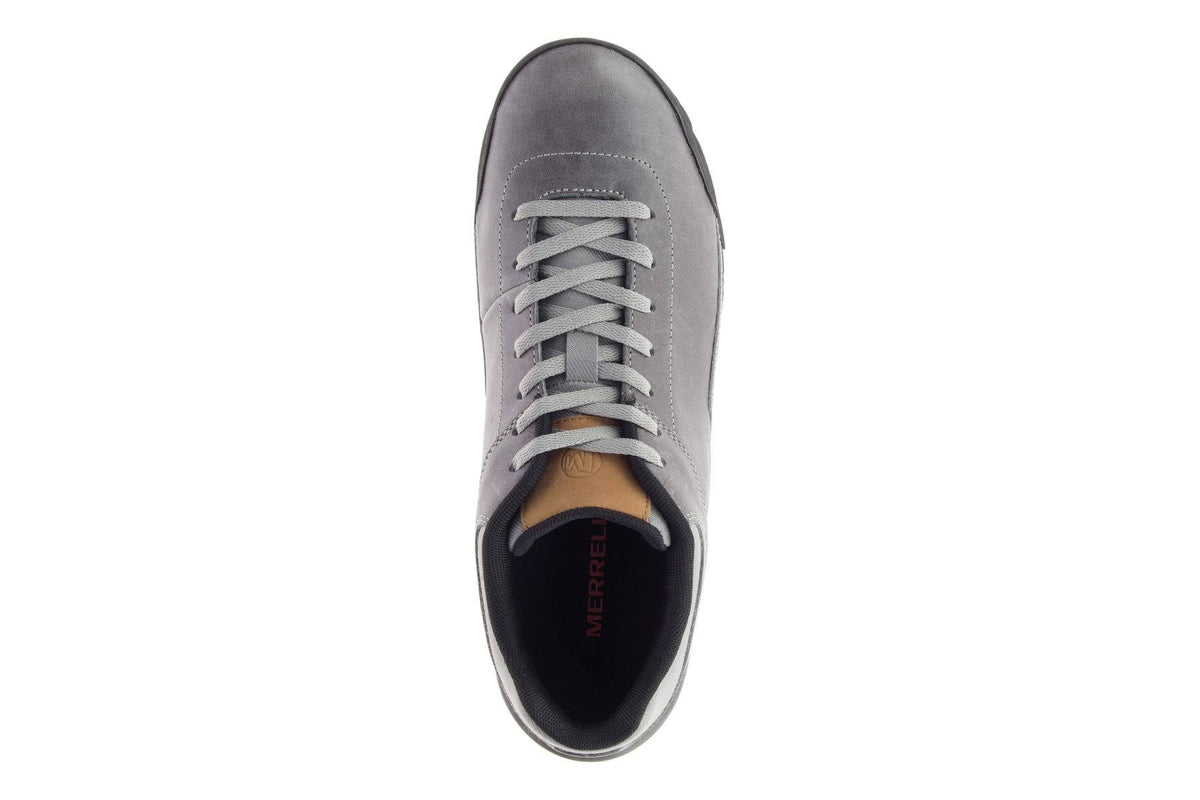 Paloma Leather Shoes H944142