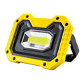 750 Lumen LED Portable Work Light Y99492