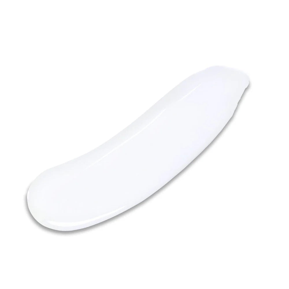 SPF50+ Invisible Fluid 50ml I707