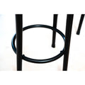5-Piece Dining Table Set Q99352