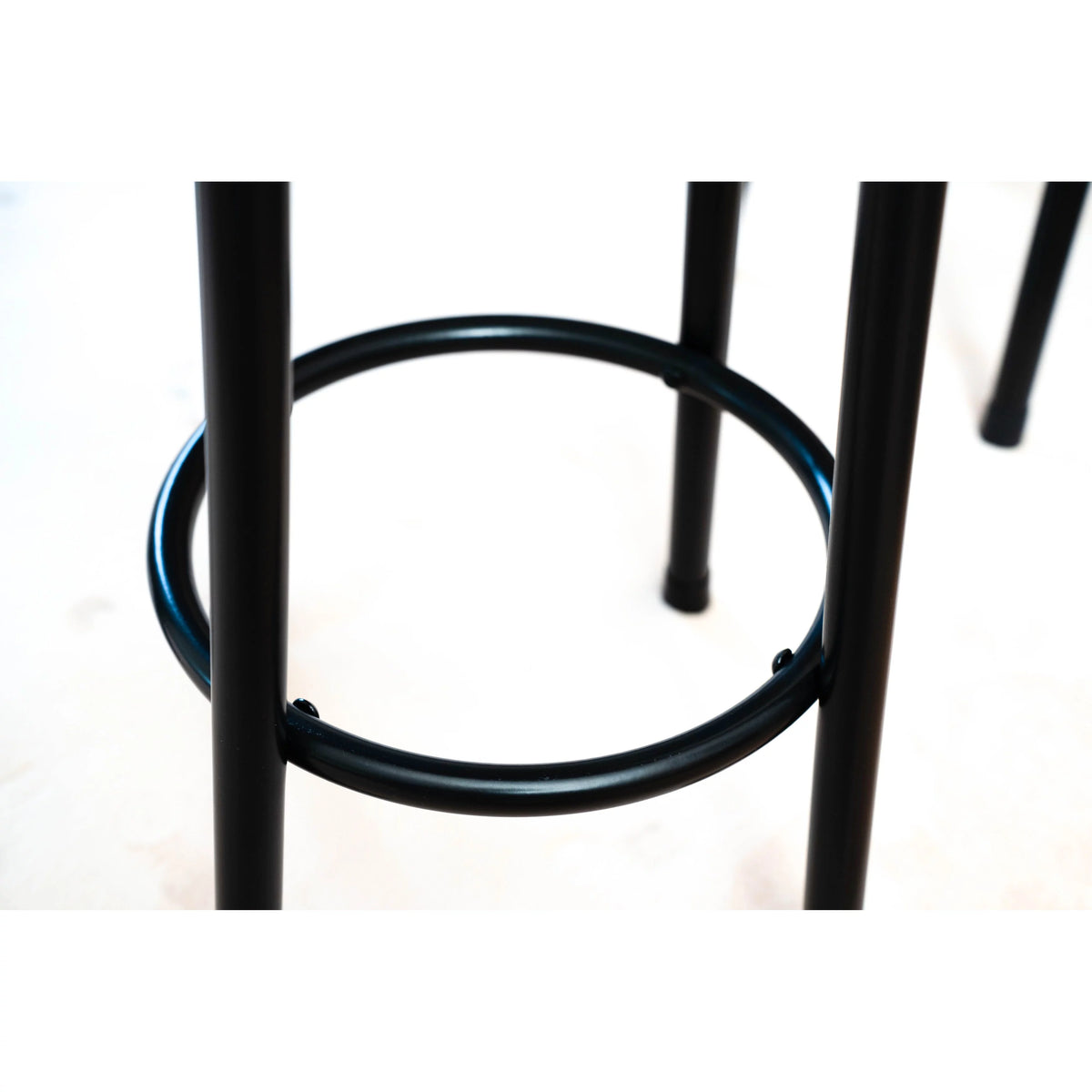 5-Piece Dining Table Set Q99352
