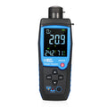 Handheld Digital USB Rechargeable O2 Sensor Tester Monitor LCD Display V897604