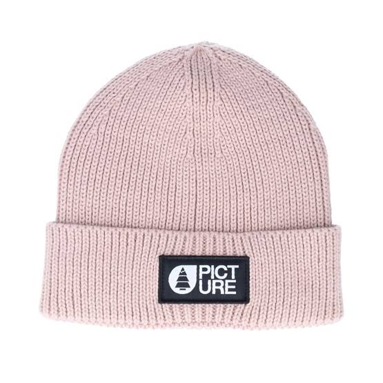 Pink Cap V85672