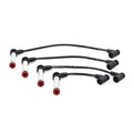 Ignition Cable Set L4727