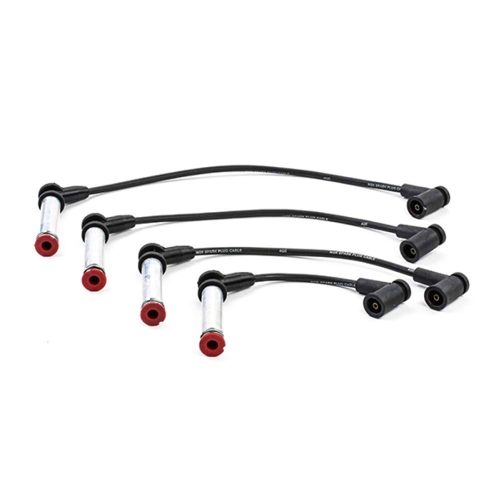 Ignition Cable Set L4727