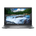 15.6 in. Core i5 Laptop, Gray P70319