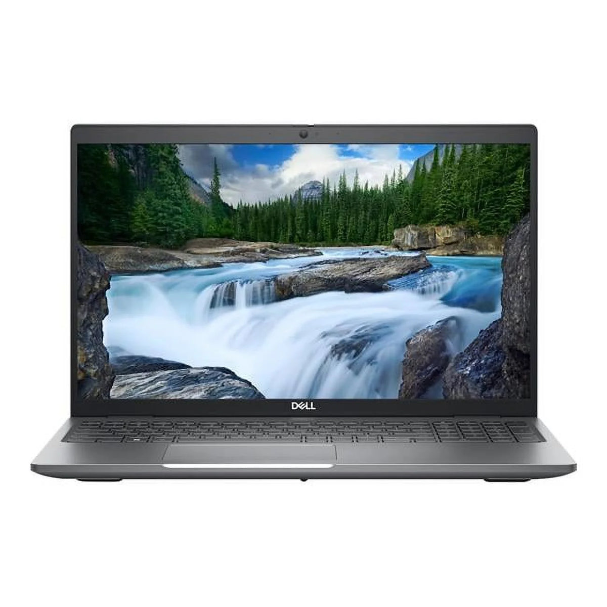 15.6 in. Core i5 Laptop, Gray P70319