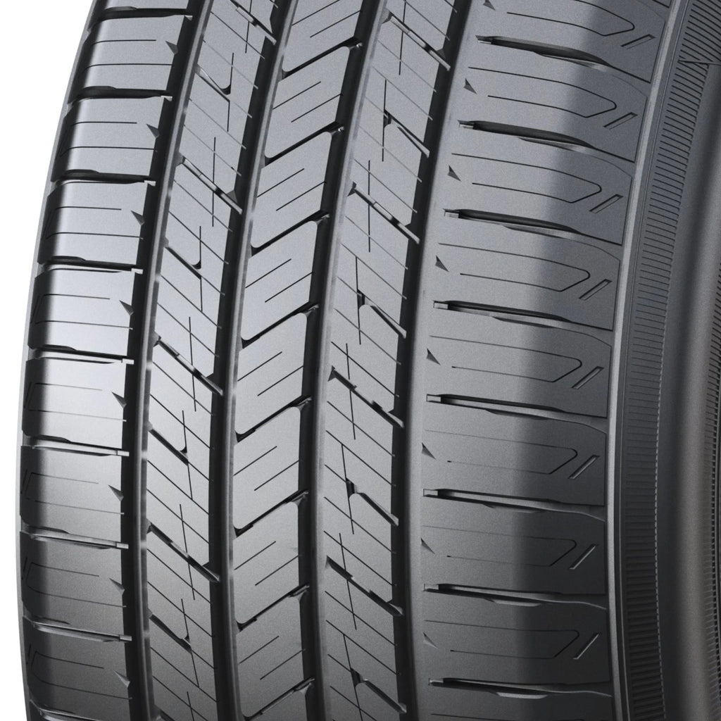 All Season 245/60R18 105H SUV/Crossover Tire I9338