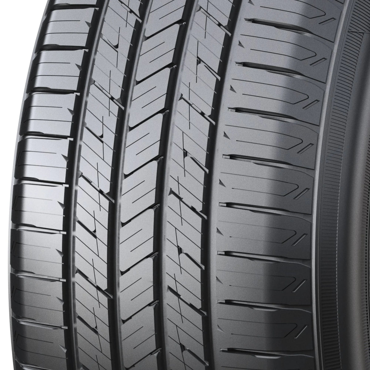 All Season 245/60R18 105H SUV/Crossover Tire I9338