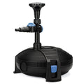AquaJet 2000 Pump P792
