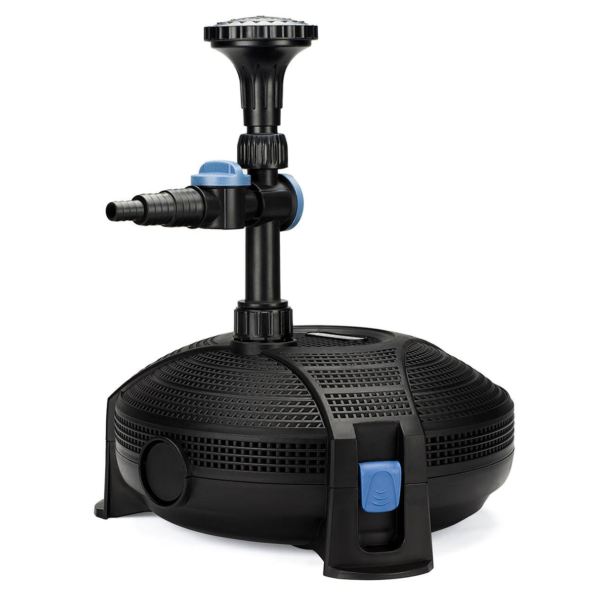 AquaJet 2000 Pump P792